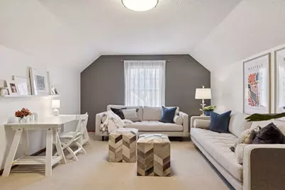 4481 Snail Lake Boulevard, Shoreview, MN 55126 - Photo 41