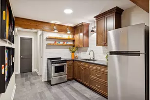 4481 Snail Lake Blvd, Shoreview, MN 55126 - Photo 45