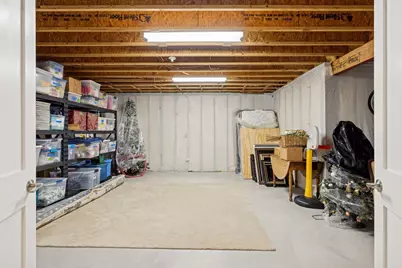 4481 Snail Lake Boulevard, Shoreview, MN 55126 - Photo 55