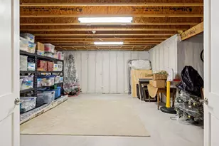 4481 Snail Lake Blvd, Shoreview, MN 55126 - Photo 55