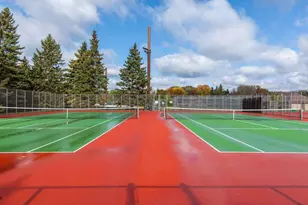 4481 Snail Lake Blvd, Shoreview, MN 55126 - Photo 69