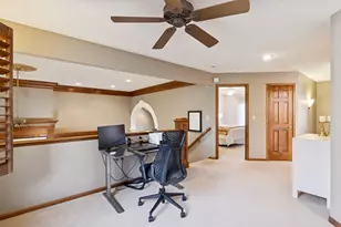 4481 Snail Lake Blvd, Shoreview, MN 55126 - Photo 43