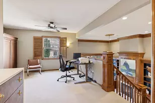 4481 Snail Lake Blvd, Shoreview, MN 55126 - Photo 35