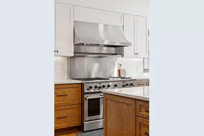 4481 Snail Lake Boulevard, Shoreview, MN 55126 - Photo 15