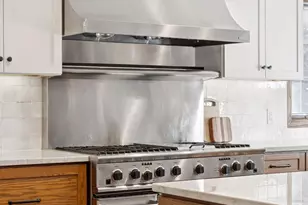 4481 Snail Lake Blvd, Shoreview, MN 55126 - Photo 15