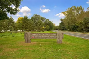 4481 Snail Lake Blvd, Shoreview, MN 55126 - Photo 65