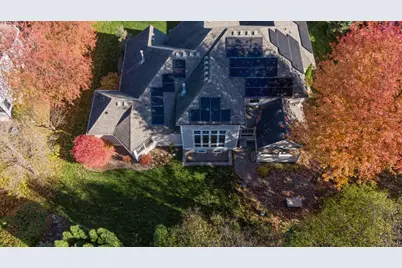 4481 Snail Lake Boulevard, Shoreview, MN 55126 - Photo 61