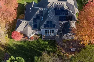 4481 Snail Lake Blvd, Shoreview, MN 55126 - Photo 61