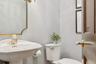 4481 Snail Lake Blvd, Shoreview, MN 55126 - Photo 25