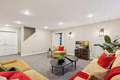 4481 Snail Lake Boulevard, Shoreview, MN 55126 - Photo 49