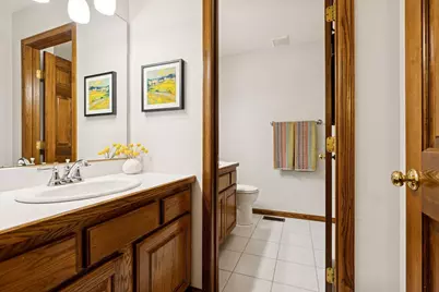 4481 Snail Lake Boulevard, Shoreview, MN 55126 - Photo 39