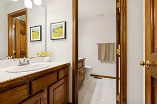 4481 Snail Lake Blvd, Shoreview, MN 55126 - Photo 39