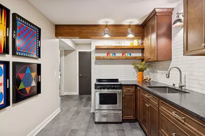 4481 Snail Lake Boulevard, Shoreview, MN 55126 - Photo 47