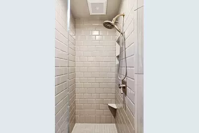 4481 Snail Lake Boulevard, Shoreview, MN 55126 - Photo 33