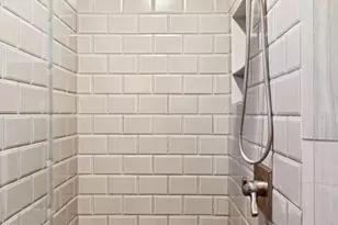 4481 Snail Lake Blvd, Shoreview, MN 55126 - Photo 33