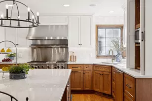 4481 Snail Lake Blvd, Shoreview, MN 55126 - Photo 21