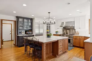 4481 Snail Lake Blvd, Shoreview, MN 55126 - Photo 13