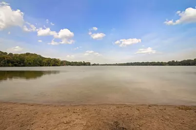 4481 Snail Lake Boulevard, Shoreview, MN 55126 - Photo 67