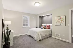 4481 Snail Lake Blvd, Shoreview, MN 55126 - Photo 53