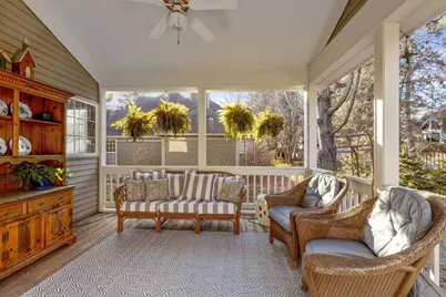 4481 Snail Lake Boulevard, Shoreview, MN 55126 - Photo 57