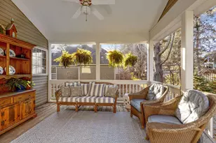 4481 Snail Lake Blvd, Shoreview, MN 55126 - Photo 57