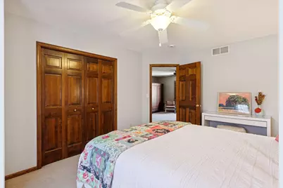 4481 Snail Lake Boulevard, Shoreview, MN 55126 - Photo 37