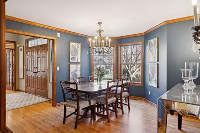 4481 Snail Lake Boulevard, Shoreview, MN 55126 - Photo 23