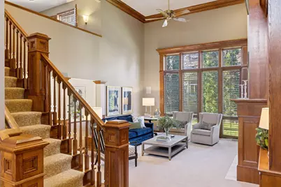 4481 Snail Lake Boulevard, Shoreview, MN 55126 - Photo 5