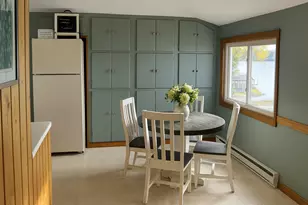 3459 144th St NW, Monticello, MN 55362 - Photo 9