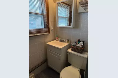 3459 144th Street NW, Monticello, MN 55362 - Photo 13