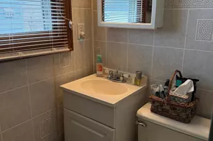 3459 144th St NW, Monticello, MN 55362 - Photo 13