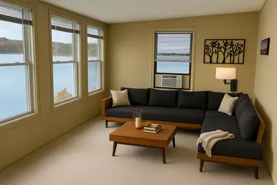 3459 144th Street NW, Monticello, MN 55362 - Photo 11