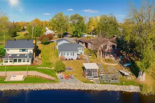 3459 144th St NW, Monticello, MN 55362 - Photo 3