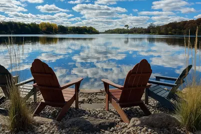 3459 144th Street NW, Monticello, MN 55362 - Photo 17