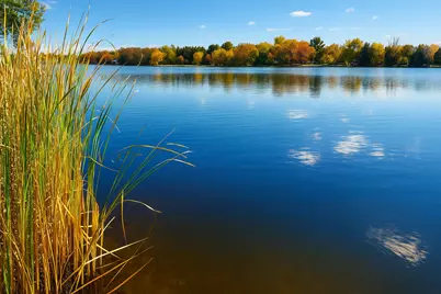 3459 144th Street NW, Monticello, MN 55362 - Photo 5