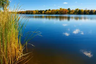 3459 144th St NW, Monticello, MN 55362 - Photo 5