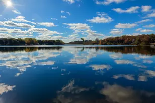 3459 144th St NW, Monticello, MN 55362 - Photo 7