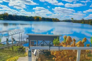 3459 144th St NW, Monticello, MN 55362 - Photo 15