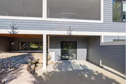 1184 Fox Hill Court SW, Rochester, MN 55902 - Photo 37