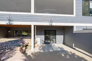 1184 Fox Hl Ct SW, Rochester, MN 55902 - Photo 37