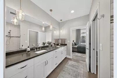 1184 Fox Hill Court SW, Rochester, MN 55902 - Photo 25