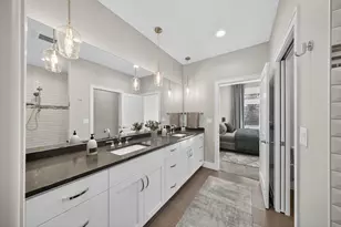 1184 Fox Hl Ct SW, Rochester, MN 55902 - Photo 25