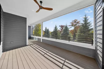 1184 Fox Hill Court SW, Rochester, MN 55902 - Photo 15