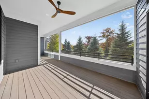 1184 Fox Hl Ct SW, Rochester, MN 55902 - Photo 15