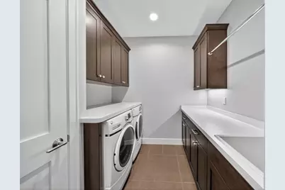 1184 Fox Hill Court SW, Rochester, MN 55902 - Photo 19