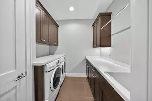 1184 Fox Hl Ct SW, Rochester, MN 55902 - Photo 19