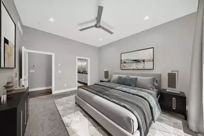 1184 Fox Hill Court SW, Rochester, MN 55902 - Photo 21