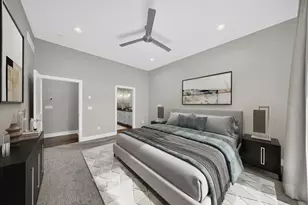 1184 Fox Hl Ct SW, Rochester, MN 55902 - Photo 21