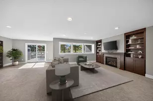 1184 Fox Hl Ct SW, Rochester, MN 55902 - Photo 27