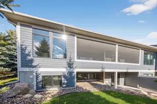 1184 Fox Hl Ct SW, Rochester, MN 55902 - Photo 35